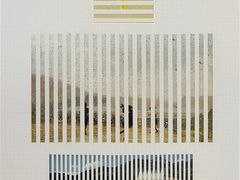 -Nathalie Djurberg与Hans Berg“牛皮纸包裹的月亮”-Prada荣宅当季展览