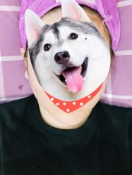 -新美荟医美·专注面部美学抗衰