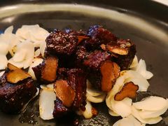 -大东方海鲜酒楼(小武基桥店)