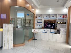 -靓芙泉专研痘痘肌