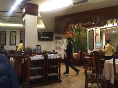 大堂-钦善斋(武侯祠店)