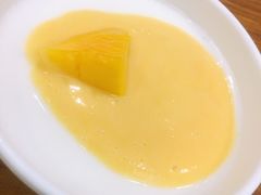 -糖纸甜品(恒一广场店)