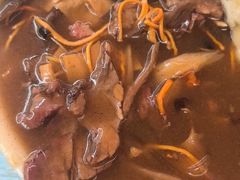 -逍遥镇刘相五胡辣汤豆沫馆(康复中街店)