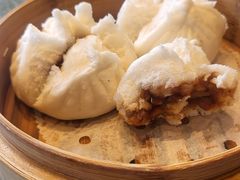-金悦轩海鲜城(渔人码头店)