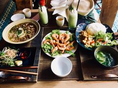 -Le Chalet Dalat