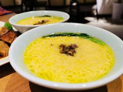 -天府掌柜(九眼桥店)