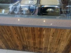 -笃笃笃糖粥(十全街店)