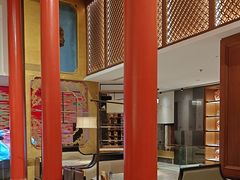 -臻悦海宴.家宴(奥体中心店)