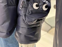 -优衣库(长沙国金中心店)