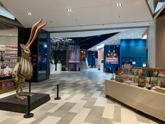 -海马体照相馆(北京朝阳大悦城店)