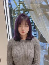 -禾曼造型