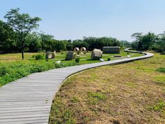 -良渚古城遗址公园