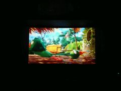 -万达影城(江北万达广场IMAX店)