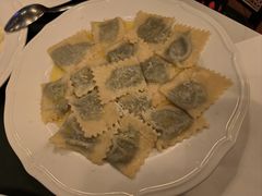 -Fiume福弥意大利餐厅
