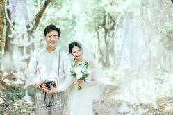 点击看大图 -薇光映画摄影美学馆