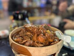 -鹅滋道(甘坑古镇店)
