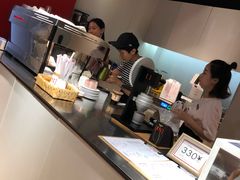 -代数学家algebraist(诚品店)