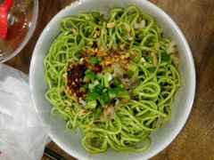 -薛阿婆(北美新天地中心店)