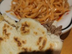 -姐弟俩土豆粉(西安小寨店)