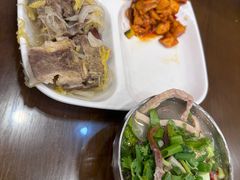 -富龙快餐店(铁西店)