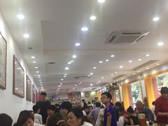 -惠丰源烩面馆(经七路店)