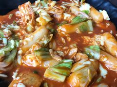 -HONGA HONGA雄家(曹路店)