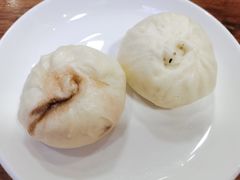 -宜宾燃面(汉渝路店)