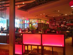 -小鹅皇港式餐厅(新抚万达店)