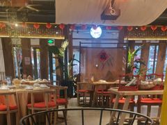 -水煮三国·川鲁江湖菜(香山店)