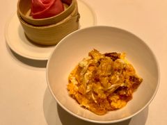 -福1015(愚园路店)