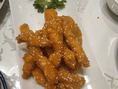 -付掌柜在成都·热炒砂锅集(金禾店)