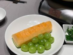 -徐记海鲜(梅溪新天地店)