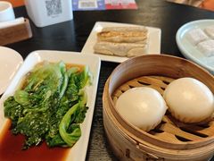 -金鼎轩(鸟巢北辰荟店)