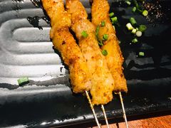 -嘎嘎鸭脑壳(驷马桥店)