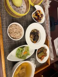点击看大图 -馨月汇·独栋月子中心(南山店)