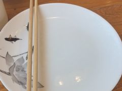 -小渔船渔家传统菜(鲅鱼圈店)