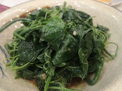 -嘉陵楼馋嘴城(簋街总店)