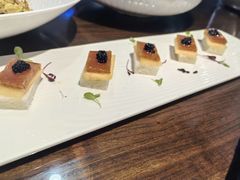 -老铺烤鸭(宝鸡店)