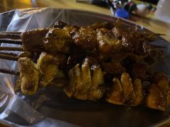 -海底捞火锅(江南盛天地店)