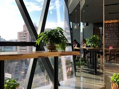 -同步齿科·数字化正畸种植口腔中心(珠海店)