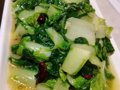 -滇铺子(欣都龙城店)