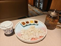 -顺鹅季·非遗烧鹅(六道口店)