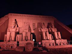 -北京世界公园