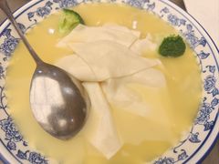 -芙蓉凰花园酒楼