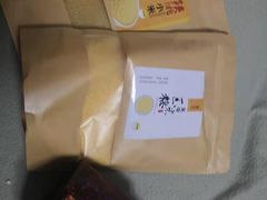 -東舍食唐精品陕菜馆
