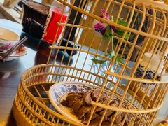 -杨记隆府(白象街店)