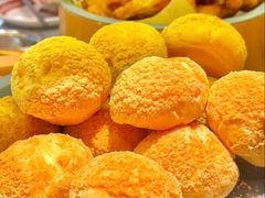 -喜家自助小火锅(乐客城店)