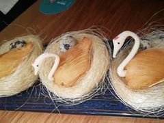 -点心传说·粤菜点心(佐阾虹湾店)