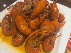 -三个大叔东北烧烤·砂锅菜(西三旗店)