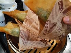 -鱼豆吉·豆浆鱼火锅(CBD店)